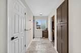 7531 Mountain Avenue - Photo 33
