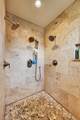 7531 Mountain Avenue - Photo 34