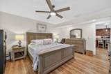 7531 Mountain Avenue - Photo 35