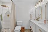 7531 Mountain Avenue - Photo 36