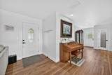 7531 Mountain Avenue - Photo 38
