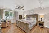 7531 Mountain Avenue - Photo 39