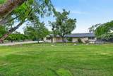 7531 Mountain Avenue - Photo 4