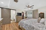 7531 Mountain Avenue - Photo 40