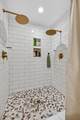 7531 Mountain Avenue - Photo 41