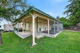 7531 Mountain Avenue - Photo 42