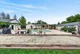 7531 Mountain Avenue - Photo 43