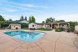 7531 Mountain Avenue - Photo 44