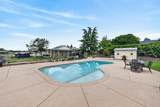 7531 Mountain Avenue - Photo 45