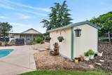 7531 Mountain Avenue - Photo 46