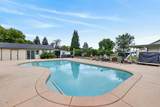 7531 Mountain Avenue - Photo 47