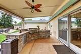 7531 Mountain Avenue - Photo 48