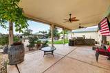 7531 Mountain Avenue - Photo 49
