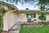 7531 Mountain Avenue - Photo 5