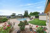 7531 Mountain Avenue - Photo 50