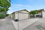 7531 Mountain Avenue - Photo 51