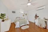 7531 Mountain Avenue - Photo 52