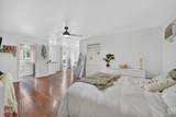 7531 Mountain Avenue - Photo 53
