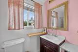7531 Mountain Avenue - Photo 54