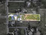 7531 Mountain Avenue - Photo 56