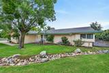 7531 Mountain Avenue - Photo 6