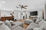 7531 Mountain Avenue - Photo 8