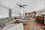 7531 Mountain Avenue - Photo 9