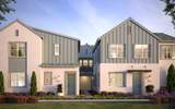 2590 Garden Farms Avenue - Photo 1