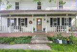 13513 Vineyard Road - Photo 1