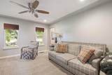 13513 Vineyard Road - Photo 10