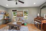 13513 Vineyard Road - Photo 11