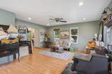 13513 Vineyard Road - Photo 12