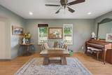13513 Vineyard Road - Photo 13