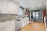 13513 Vineyard Road - Photo 14