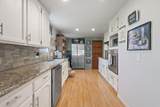 13513 Vineyard Road - Photo 15