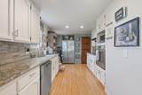 13513 Vineyard Road - Photo 16