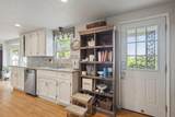 13513 Vineyard Road - Photo 17