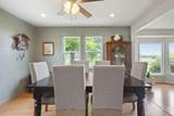 13513 Vineyard Road - Photo 18