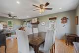13513 Vineyard Road - Photo 19