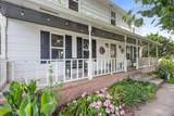 13513 Vineyard Road - Photo 2