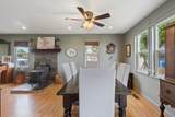 13513 Vineyard Road - Photo 20