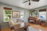 13513 Vineyard Road - Photo 21