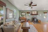 13513 Vineyard Road - Photo 22