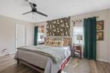13513 Vineyard Road - Photo 24