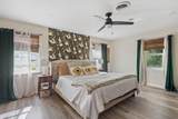 13513 Vineyard Road - Photo 25