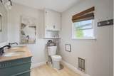 13513 Vineyard Road - Photo 26
