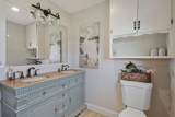 13513 Vineyard Road - Photo 27