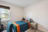 13513 Vineyard Road - Photo 28