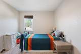 13513 Vineyard Road - Photo 29