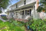 13513 Vineyard Road - Photo 3